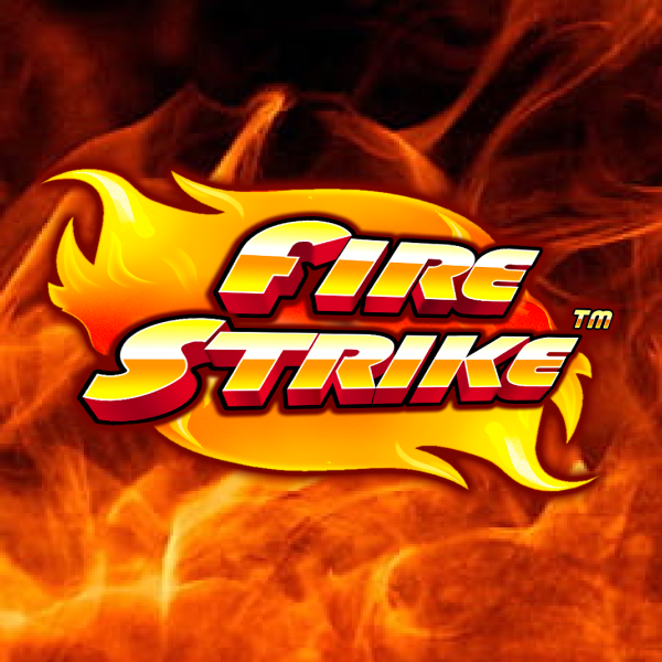 Demo Slot Fire Strike: Bermain Slot dengan Sensasi Kebakaran!