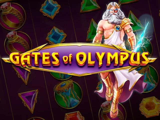 cara daftar slot online olympus