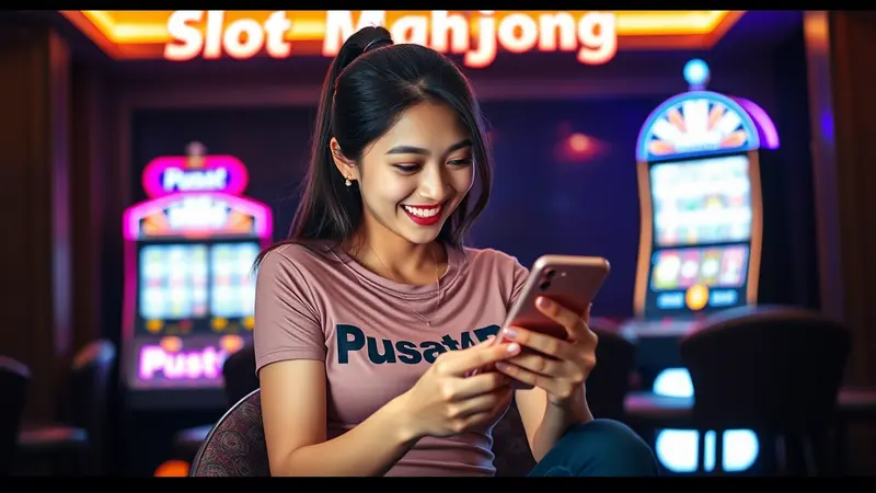 Pusat4D login  
