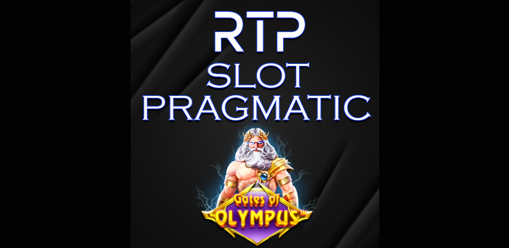 cara melihat rtp slot pragmatic